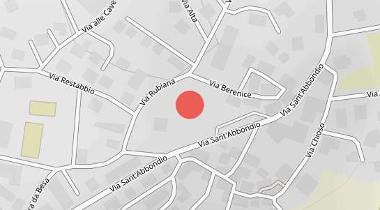 Immobilienpreise Gentilino