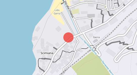 Immobilienpreise Gerra (Gambarogno)