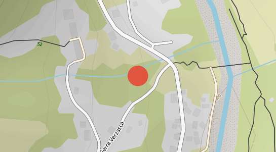 Immobilienpreise Gerra (Verzasca)