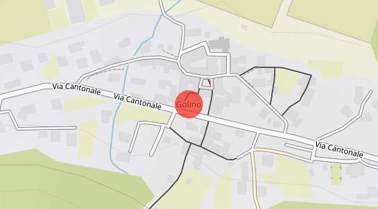 Immobilienpreise Golino