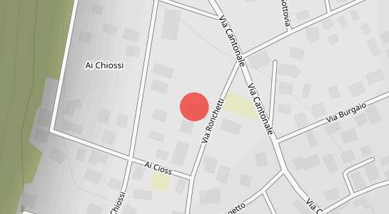 Immobilienpreise Gorduno