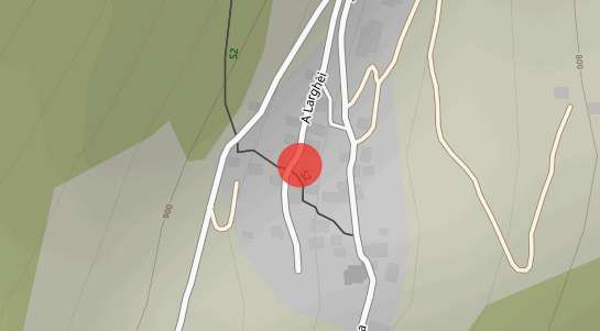 Immobilienpreise Largario