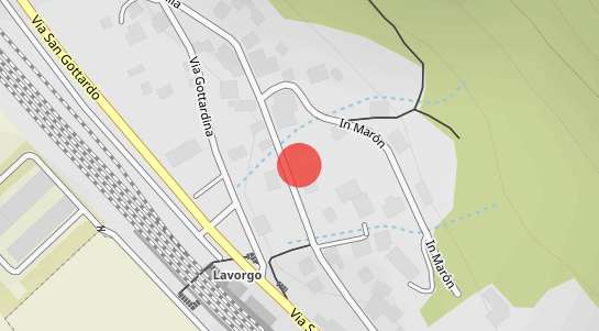 Immobilienpreise Lavorgo