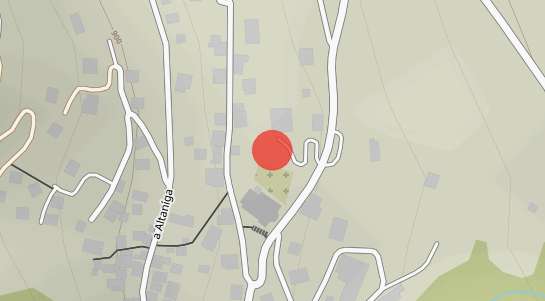 Immobilienpreise Leontica