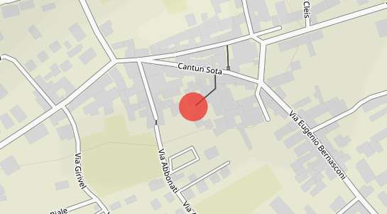 Immobilienpreise Ligornetto