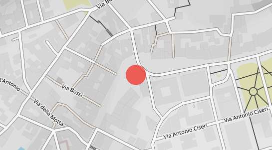 Immobilienpreise Locarno