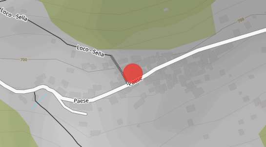 Immobilienpreise Loco