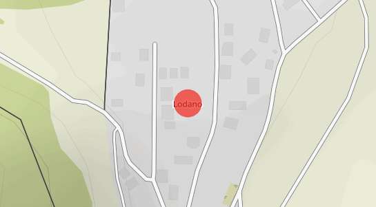 Immobilienpreise Lodano