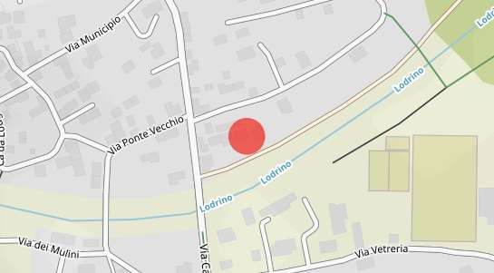 Immobilienpreise Lodrino