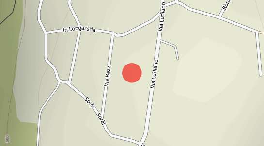 Immobilienpreise Ludiano