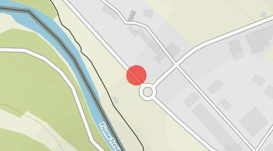 Immobilienpreise Madonna del Piano