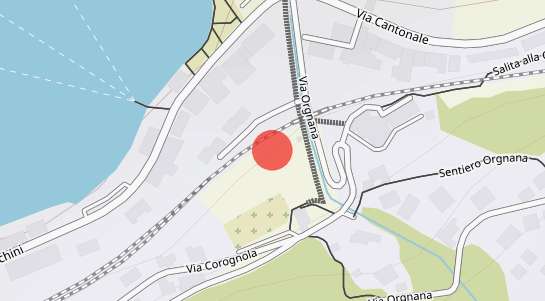 Immobilienpreise Magadino