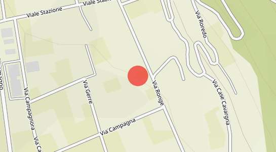 Immobilienpreise Malvaglia