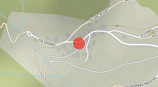 Immobilienpreise Marolta