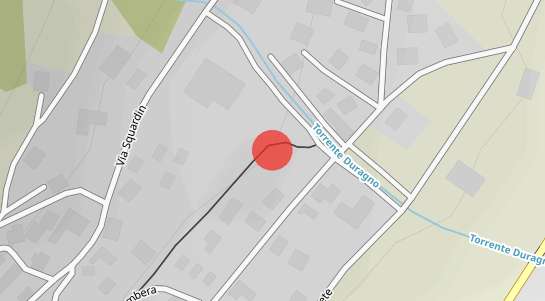 Immobilienpreise Mezzovico