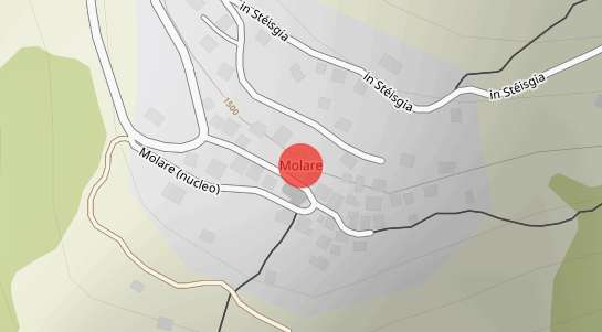 Immobilienpreise Molare