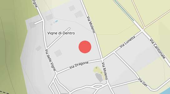 Immobilienpreise Moleno