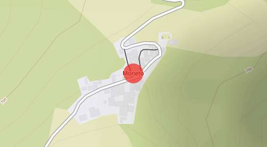 Immobilienpreise Moneto