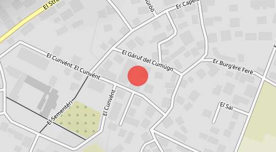 Immobilienpreise Monte Carasso