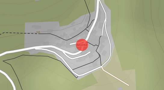 Immobilienpreise Monte