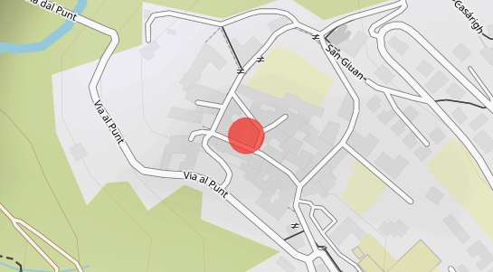 Immobilienpreise Morbio Superiore