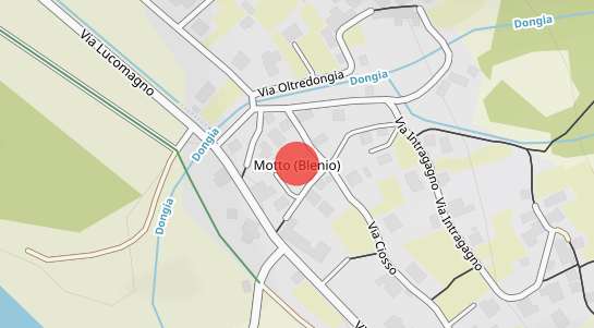 Immobilienpreise Motto (Blenio)