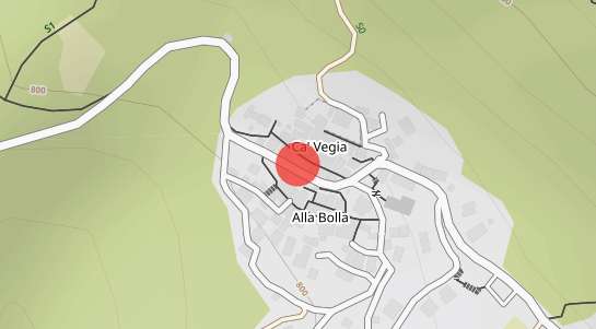 Immobilienpreise Mugena