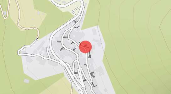 Immobilienpreise Muggio