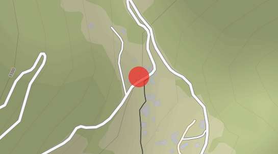 Immobilienpreise Niva (Vallemaggia)