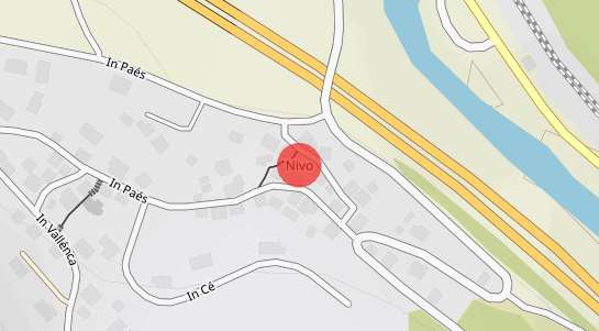 Immobilienpreise Nivo