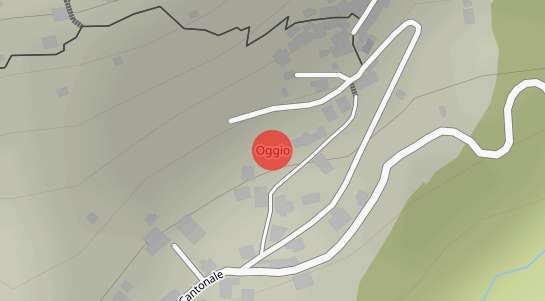 Immobilienpreise Oggio
