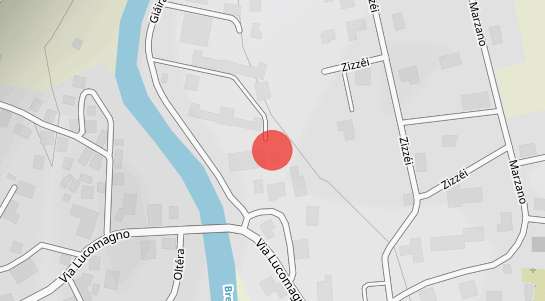 Immobilienpreise Olivone