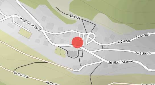 Immobilienpreise Osco