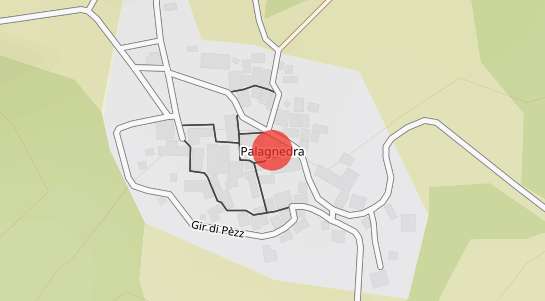 Immobilienpreise Palagnedra