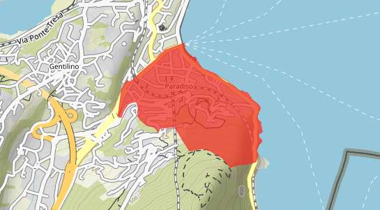 Immobilienpreise Paradiso