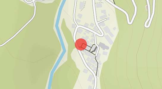 Immobilienpreise Peccia