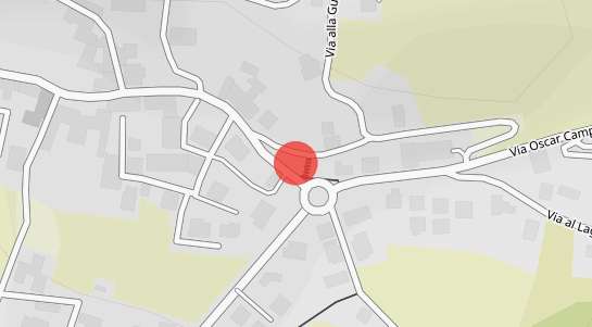 Immobilienpreise Pedrinate