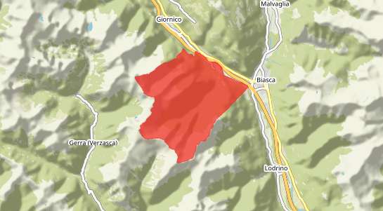 Immobilienpreise Personico