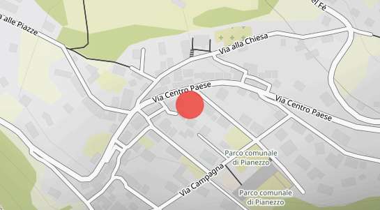 Immobilienpreise Pianezzo