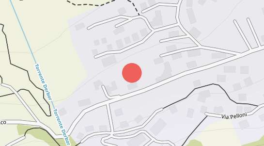 Immobilienpreise Piazzogna