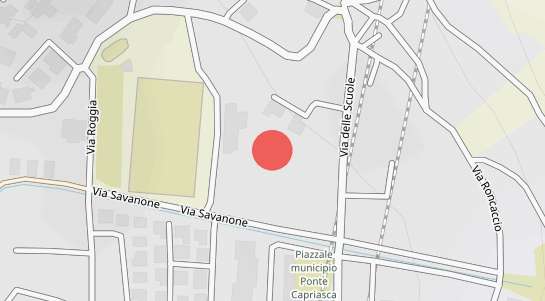 Immobilienpreise Ponte Capriasca