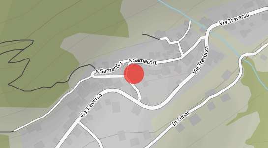 Immobilienpreise Ponto Valentino