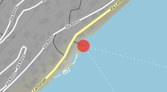 Immobilienpreise Porto Ronco