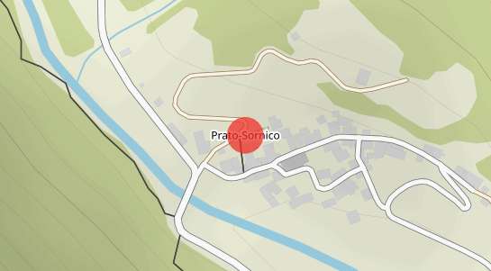 Immobilienpreise Prato-Sornico