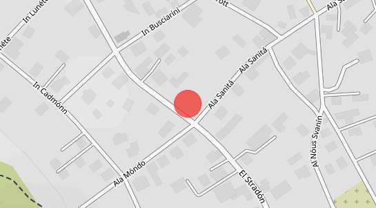 Immobilienpreise Preonzo