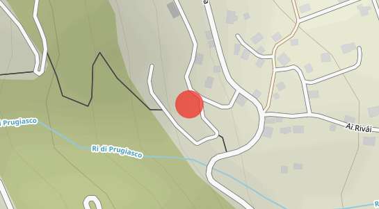 Immobilienpreise Prugiasco