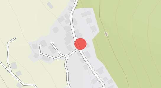 Immobilienpreise Purasca