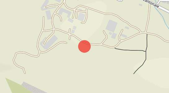 Immobilienpreise Riveo