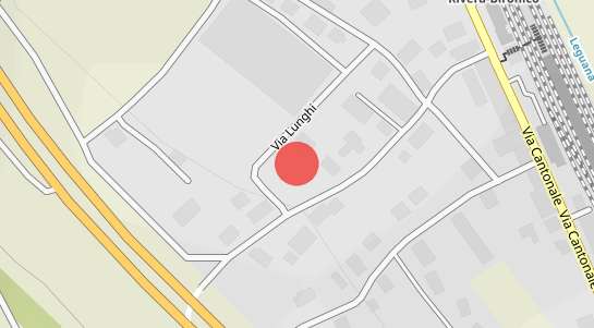 Immobilienpreise Rivera