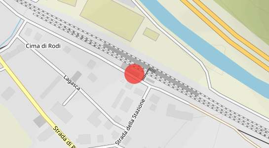 Immobilienpreise Rodi-Fiesso